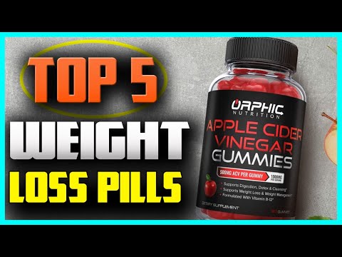 I So Tired Of Gym Bros Dismissing Women Struggles Weightloss Hormoneimbalance Cortisol
