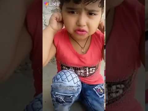Sorry Sorry Bolu Hath Jodi Re .. Best Like Video . Please Share And Subscribe. What's App Status