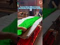 Professional billiard table made with durable, scratch-resistant material. #pooltable #factorydirect