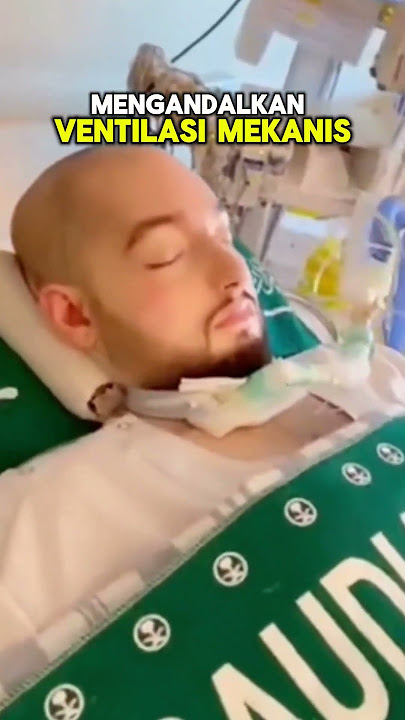 Kuasa Allah! Beginilah Nasib Pangeran Tidur Arab Alwaleed bin Khalid Talal Setelah 20 Tahun Tertidur
