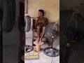 Que mejor vida esta 😂😂 #humor #chilenismo #comedy #funny #videoviral #chile #memes #venezuela