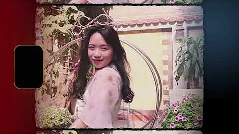 8 BỘ ÁO DÀI XINH ĐÓN TẾT 🧧| Gợi ý áo dài của local brand giá phải chăng ✨| BY BLING