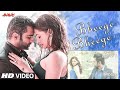 AMAVAS : Bheege Bheege Whatsapp Status | Sachiin J Joshi & Nargis Fakhri | Ankit Tiwari Whatsapp Status Video Download Free