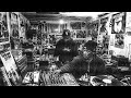 90's Underground Hip Hop – Forgotten Gems & Pure Boom Bap | Deep Cuts Only