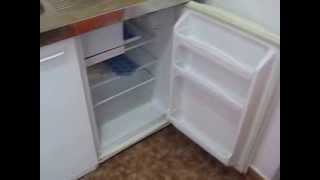 211013B - Video Interior