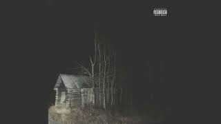 Wanad - Napisała Morderstwo Audioprod. Manuel