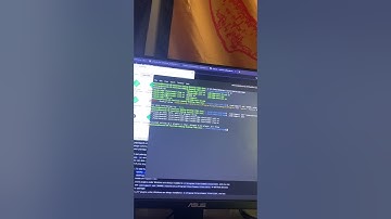 Installing Yabridge walkthrough
