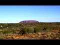 Miniature de la vidéo de la chanson Clear Blue Sky