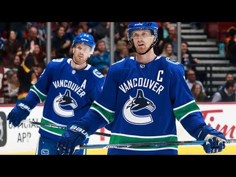 nhl best assists