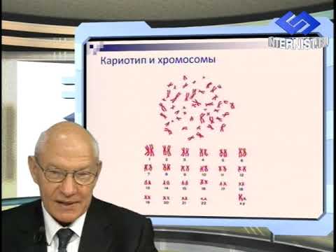 Видео: Въздействие на имунните евакуационни мутации върху ХИВ-1 фитнес в контекста на генома, предаван / основан генетично