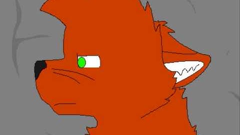 Bluestar - How To Save A Life (Never to be finished)