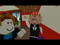 Roblox_20241229163938