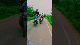 15 August swatantrata Divas#🇮🇳short🇮🇳🇮🇳🇮🇳 video rail viral trending video popular reels #varsha 2025