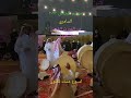 السامري ٢٠٢٢   
