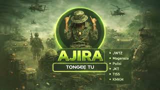 Jeshi La Jwtz. Sababu Za Kukosa Ajira Jeshini