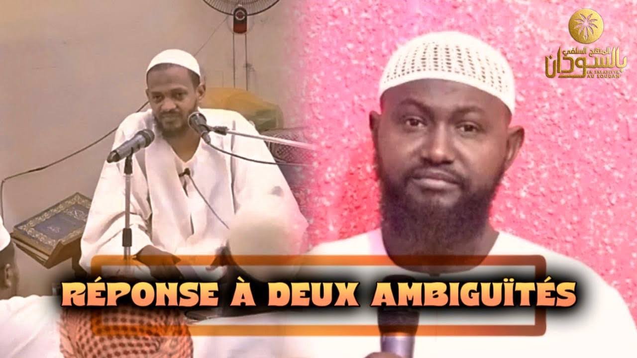 Al-Husayn et Ibn Az-Zubayr se sont-ils révoltés ? || Les cheikhs Muzzammil et Abou Bakr