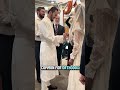 تعال معي إلى حفل زفاف يهودي أرثوذكسي زفافعروسعريسيهودي 