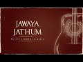 Jawaya Jathum Fancy Fingers Winyo mp3