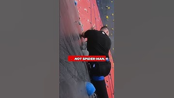 Michael Bisping FUNNIEST Moments from Dana White lookin´ for a fight! #ufc #mma