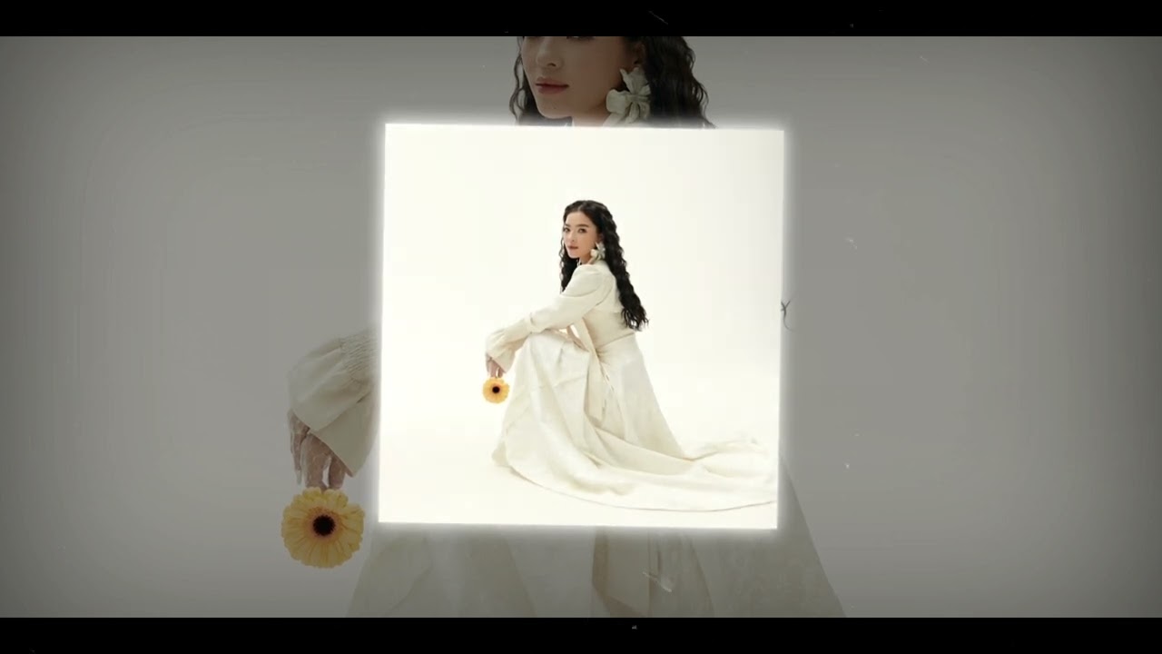 Фильмдегі секс көріністерін түсіру