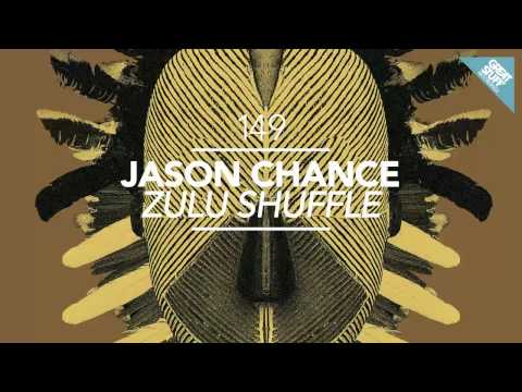 Jason Chance -