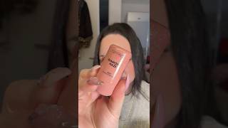 Catrice Diamond Haze Jelly Highlighter Stick 010 Born To Sparkle Rengi Ile Aşk Yaşıyoruz Da.