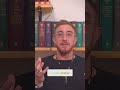 Lonergan's Process Metaphysics Explained #shorts