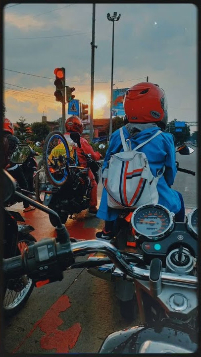 story RK king kata kata