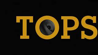 T O P   완전미쳤어  Studio54 Teaser4K HD