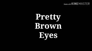 Breakin My Heart  S  By Mint Condition