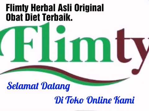 flimty-herbal-||-harga-flimty-herbal-di-apotik-||-review-flimty-herbal-asli-original---085330292002