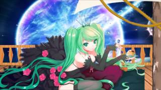 Nightcore - Fantasy [Oldies]