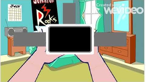 My first scratch project for the africa code week 1