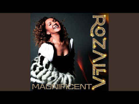 Magnificent (Matt Pop