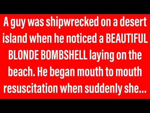 muckywump.com on Tumblr