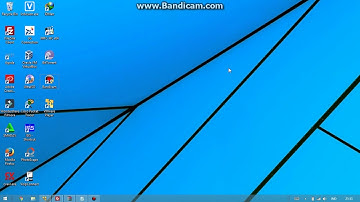 Tutorial Dasar Mikrotik (Login Hotspot) di Vmware. TKJ SMK N 2 Palembang #Part7