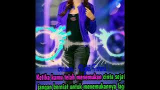 🏵STORY WA KEKINIAN QUOTE DJ 1 MENIT