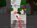 HOW TO GET ITEMS IN JJS #jujutsukaisen #roblox #jjkgame #jjk #capcut #jjs #jujutsushenanigans