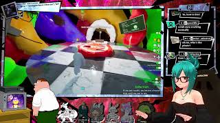 ReefSnax Stream VOD - 06/24/2026