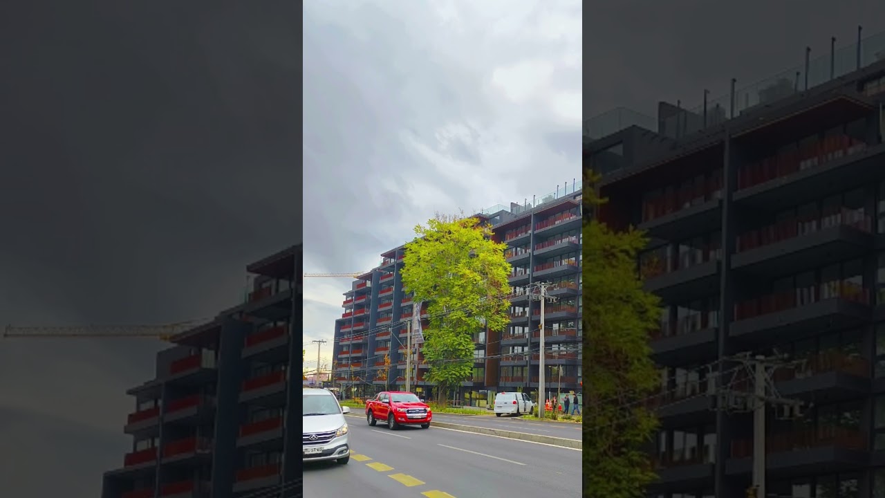 Arriendo Local comercial en arriendo. A pasos de mall Alto Las Condes