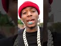 Soulja Boy Lost His Street Cred After This
