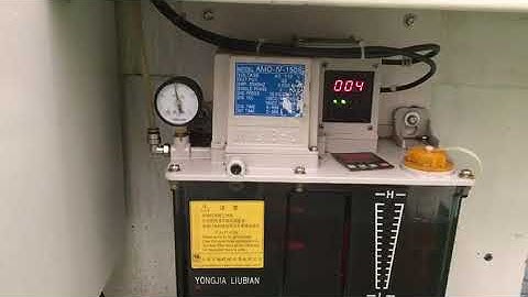 HARRISON Alpha 1550 XS x 2000mm CNC Gap Bed Lathe with GE Alpha X Series CNC Control. Year 2010