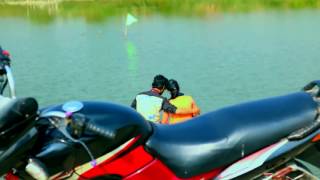 Fire Asa Shortfilm2016 Jmt Production