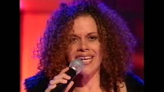 Billie Myers - Kiss The Rain (Live at TOTP) 1998