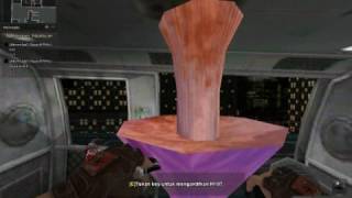 BUG PB OUTPOST