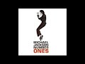 Michael Jackson - Thriller [2003 Edit] (Audio)