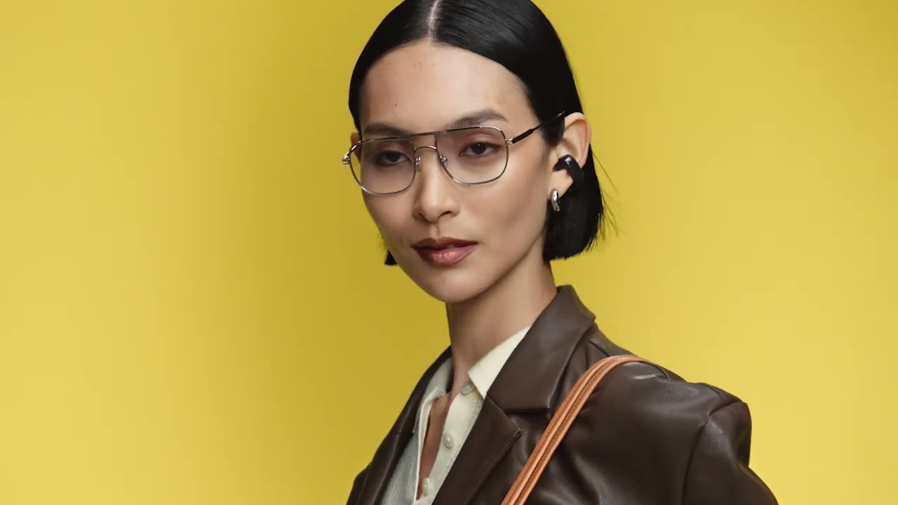 ヨドバシ.com - ボーズ BOSE 通販【全品無料配達】