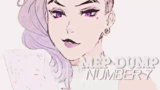 mep dump ; 7 (happy new year!)