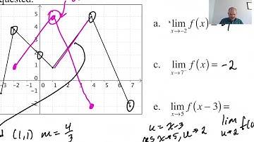MA Notes 19 page 252 (1)