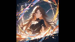 Libelle - 希望